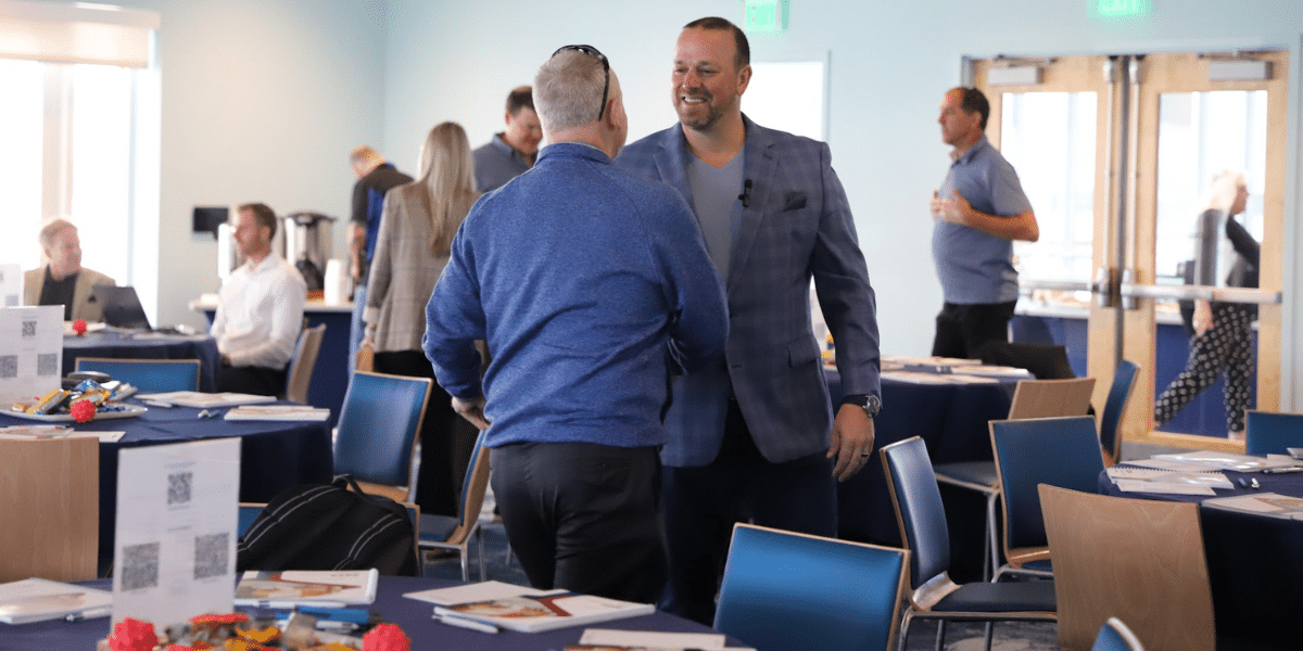 Small Business coaching