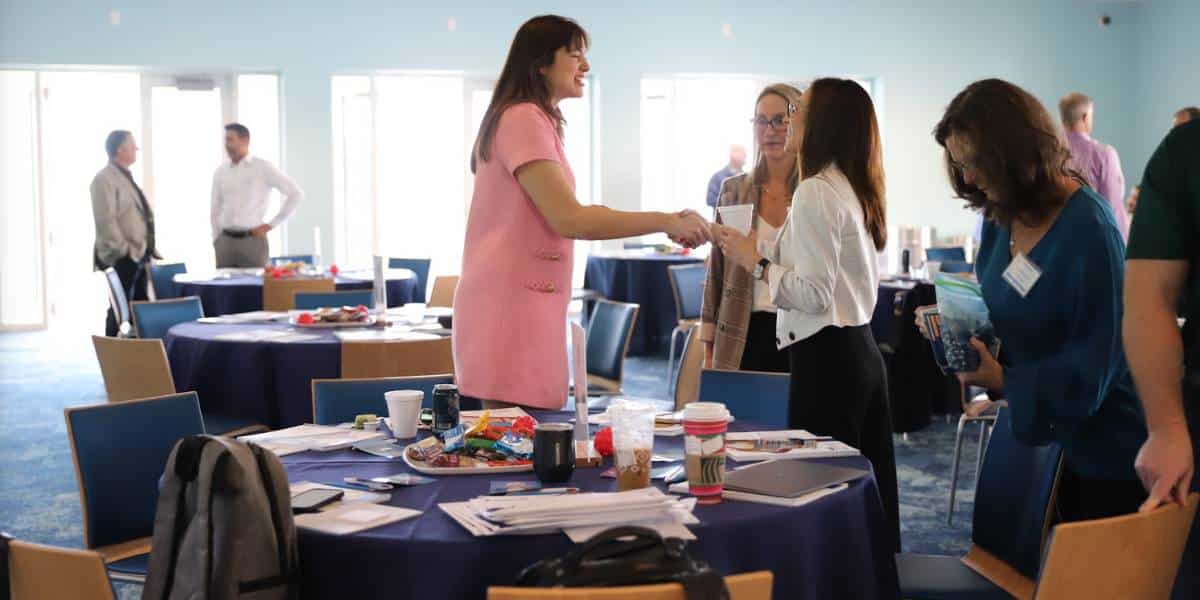 Boynton beach business coach